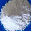 Magnesium chloride anhydrous powder